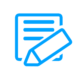 Временная Регистрация в Магадане Временная Регистрация в Магадане