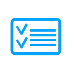 Временная Регистрация в Магадане Временная Регистрация в Магадане